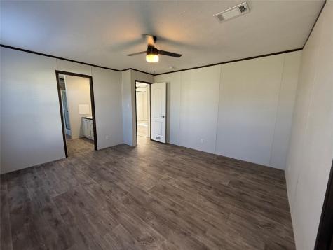 439 Whitefoot Quitman TX 75783