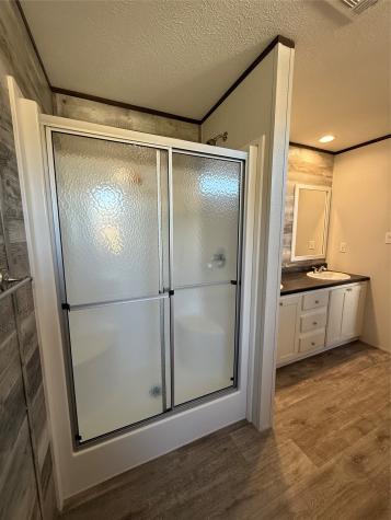 439 Whitefoot Quitman TX 75783
