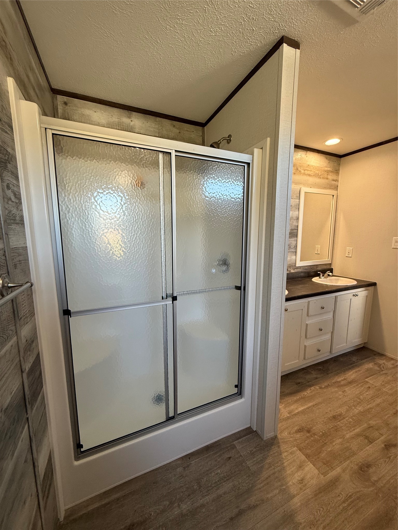 439 Whitefoot Quitman TX 75783