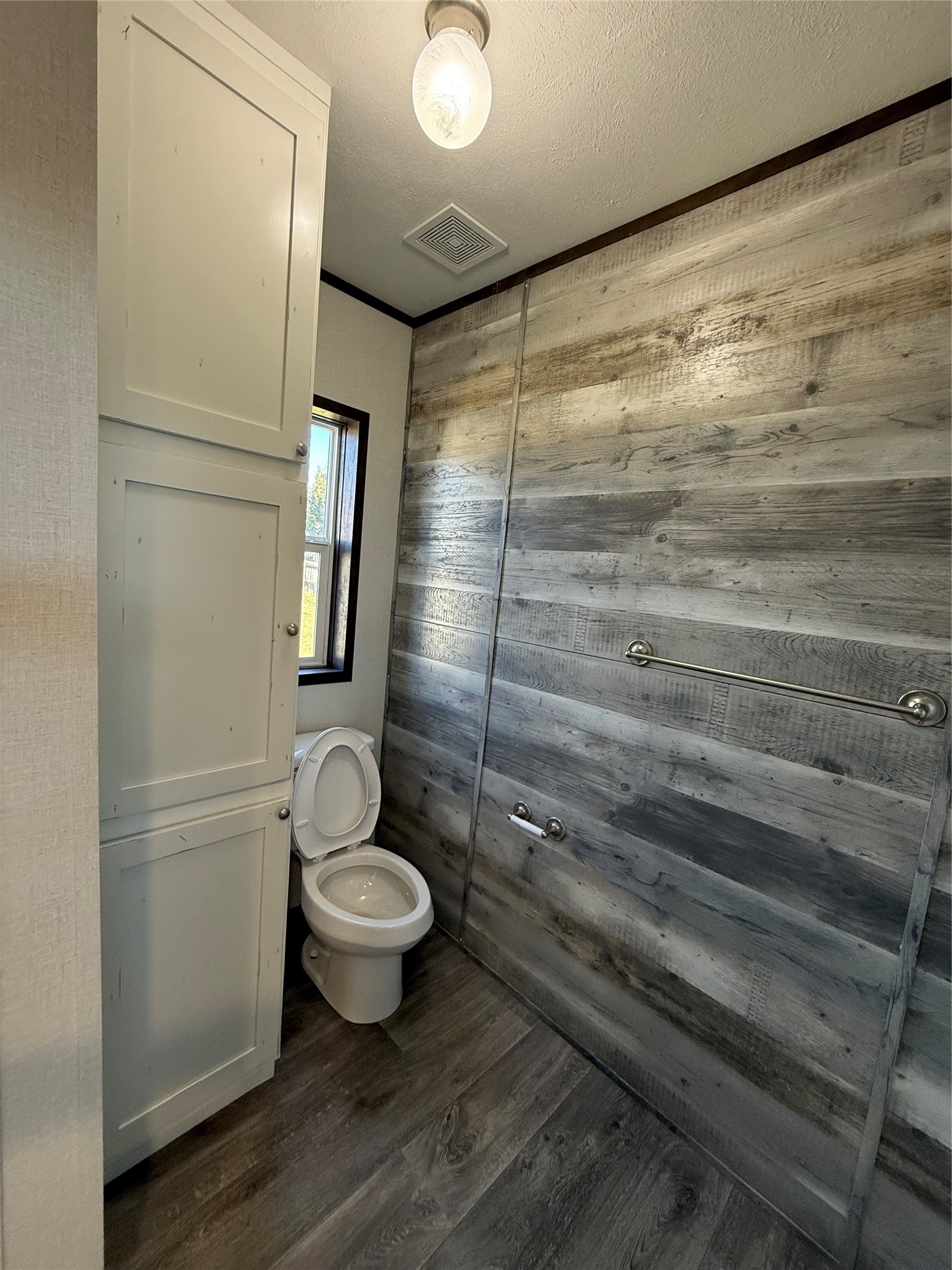 439 Whitefoot Quitman TX 75783