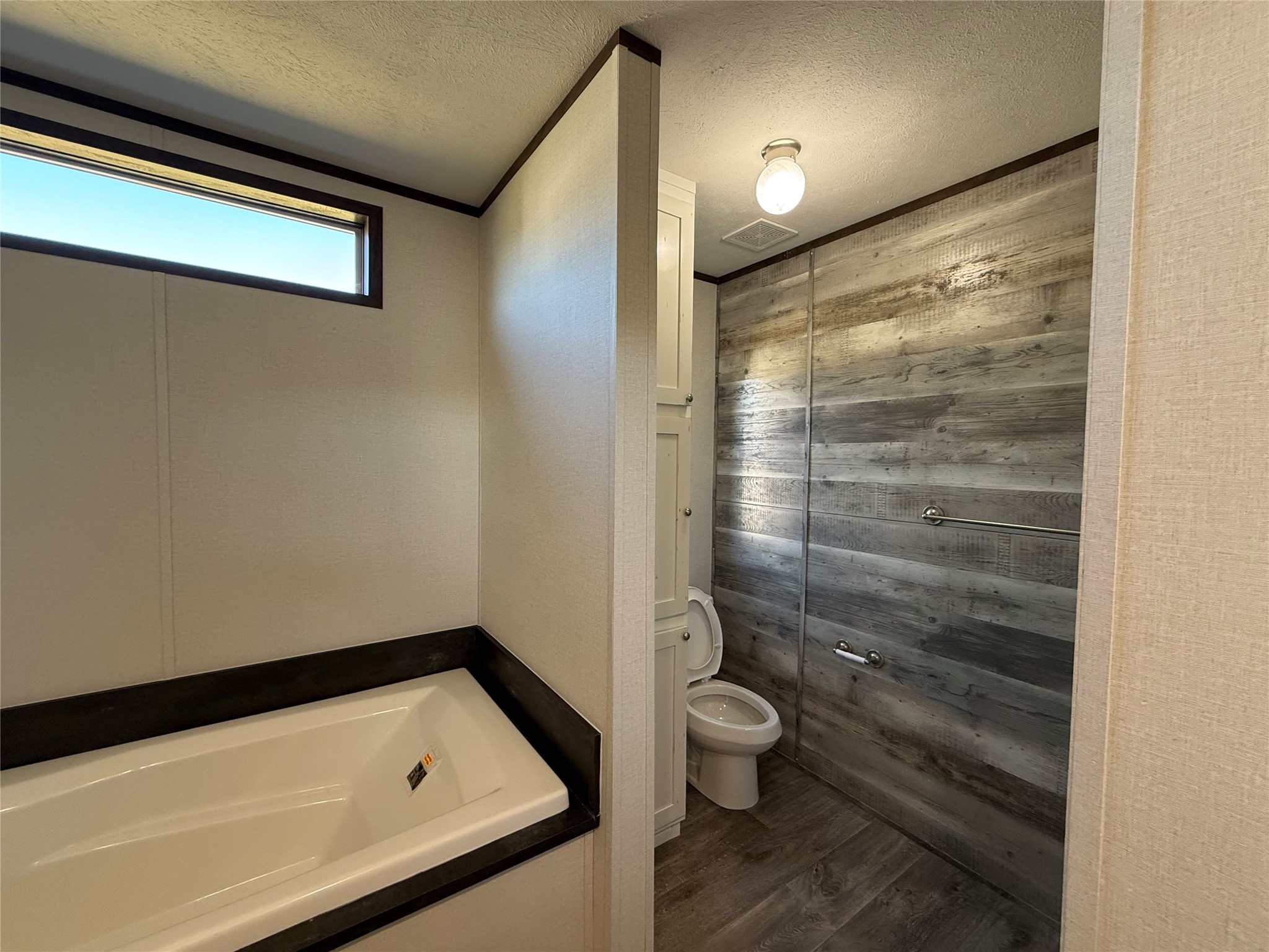 439 Whitefoot Quitman TX 75783