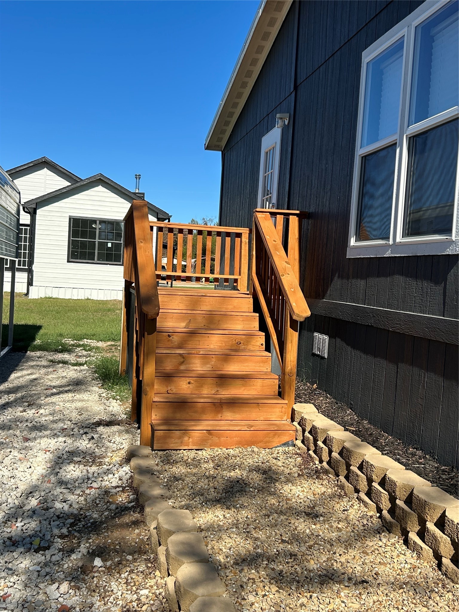 439 Whitefoot Quitman TX 75783