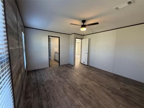 439 Whitefoot Quitman TX 75783
