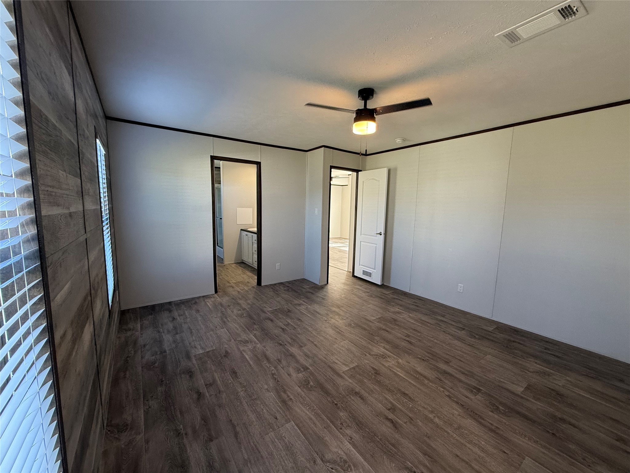 439 Whitefoot Quitman TX 75783