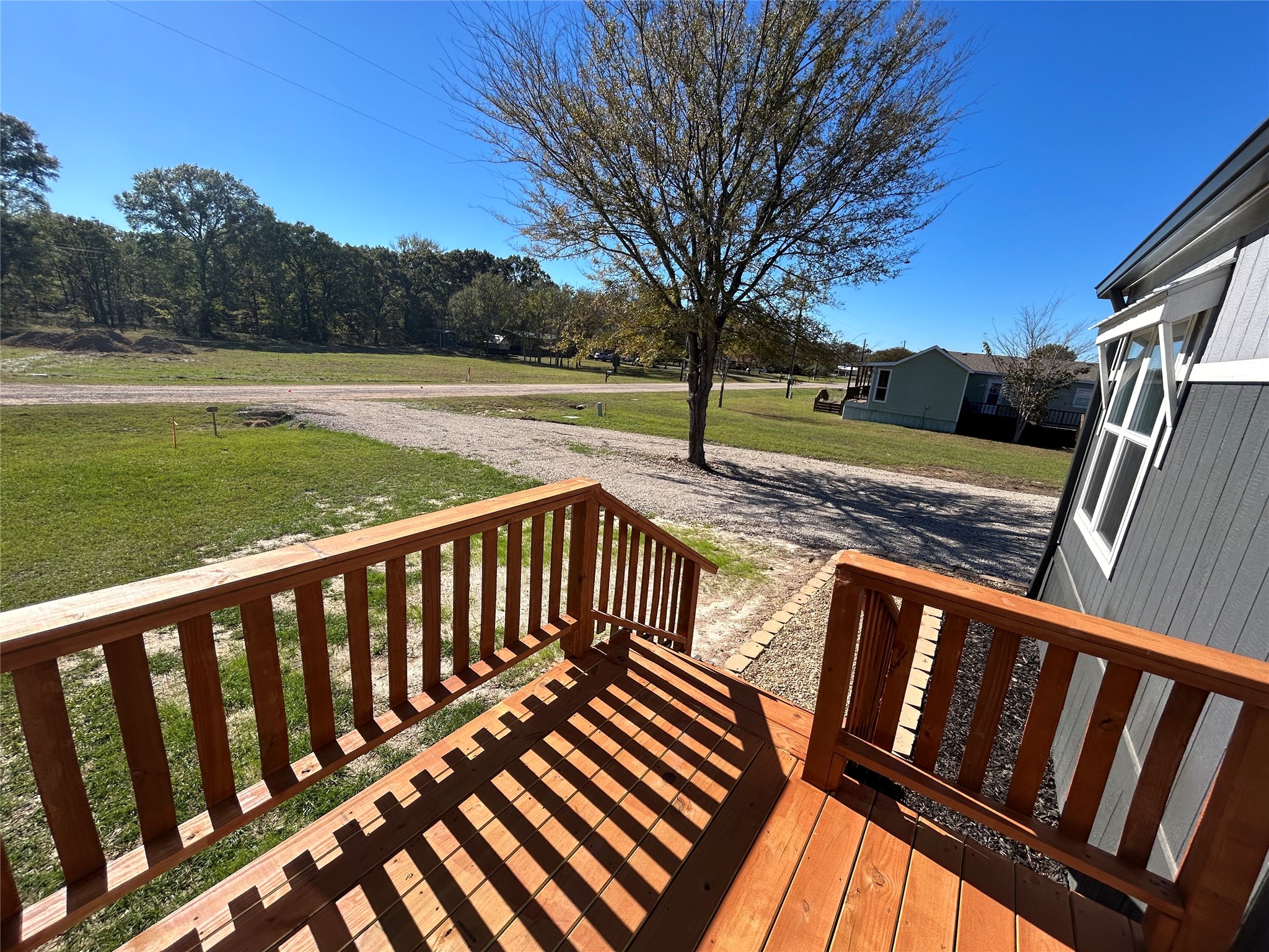439 Whitefoot Quitman TX 75783