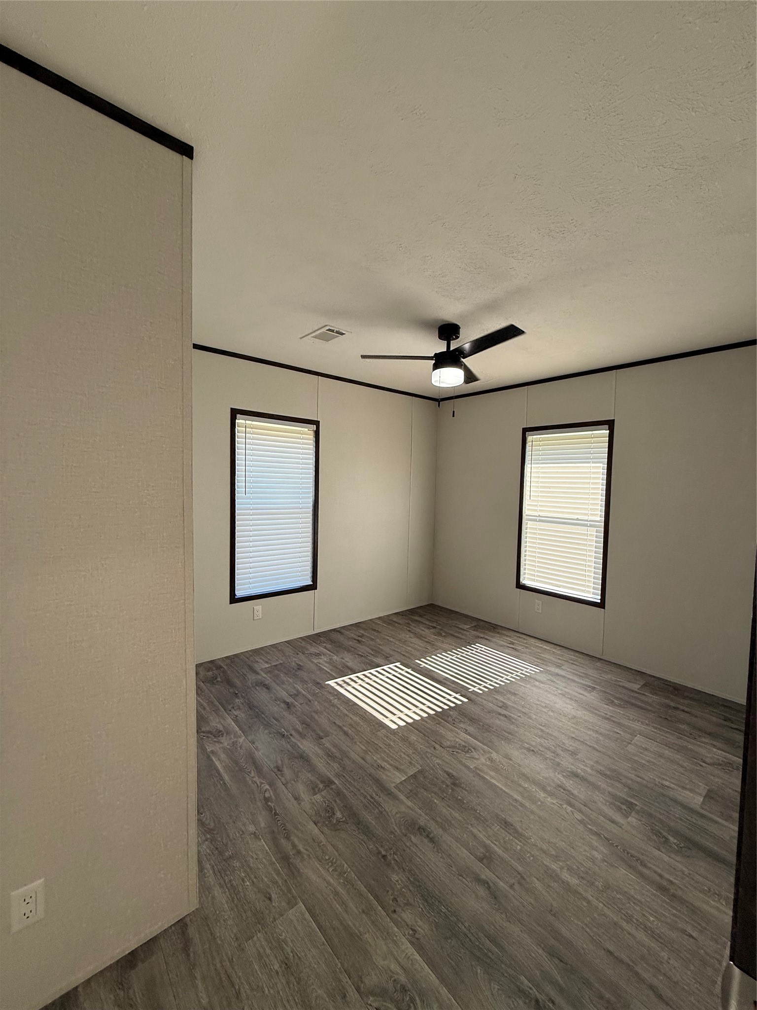 439 Whitefoot Quitman TX 75783