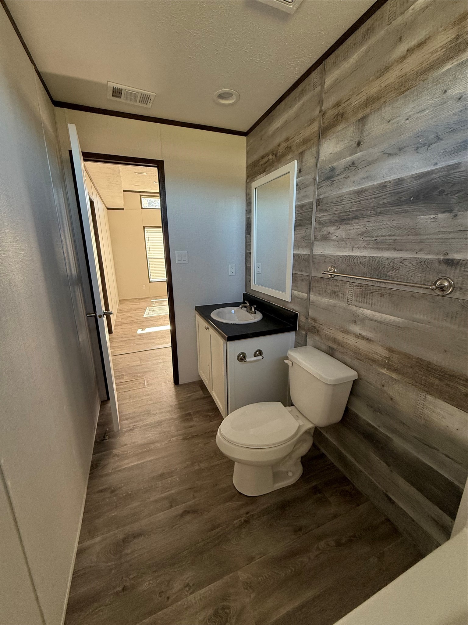 439 Whitefoot Quitman TX 75783