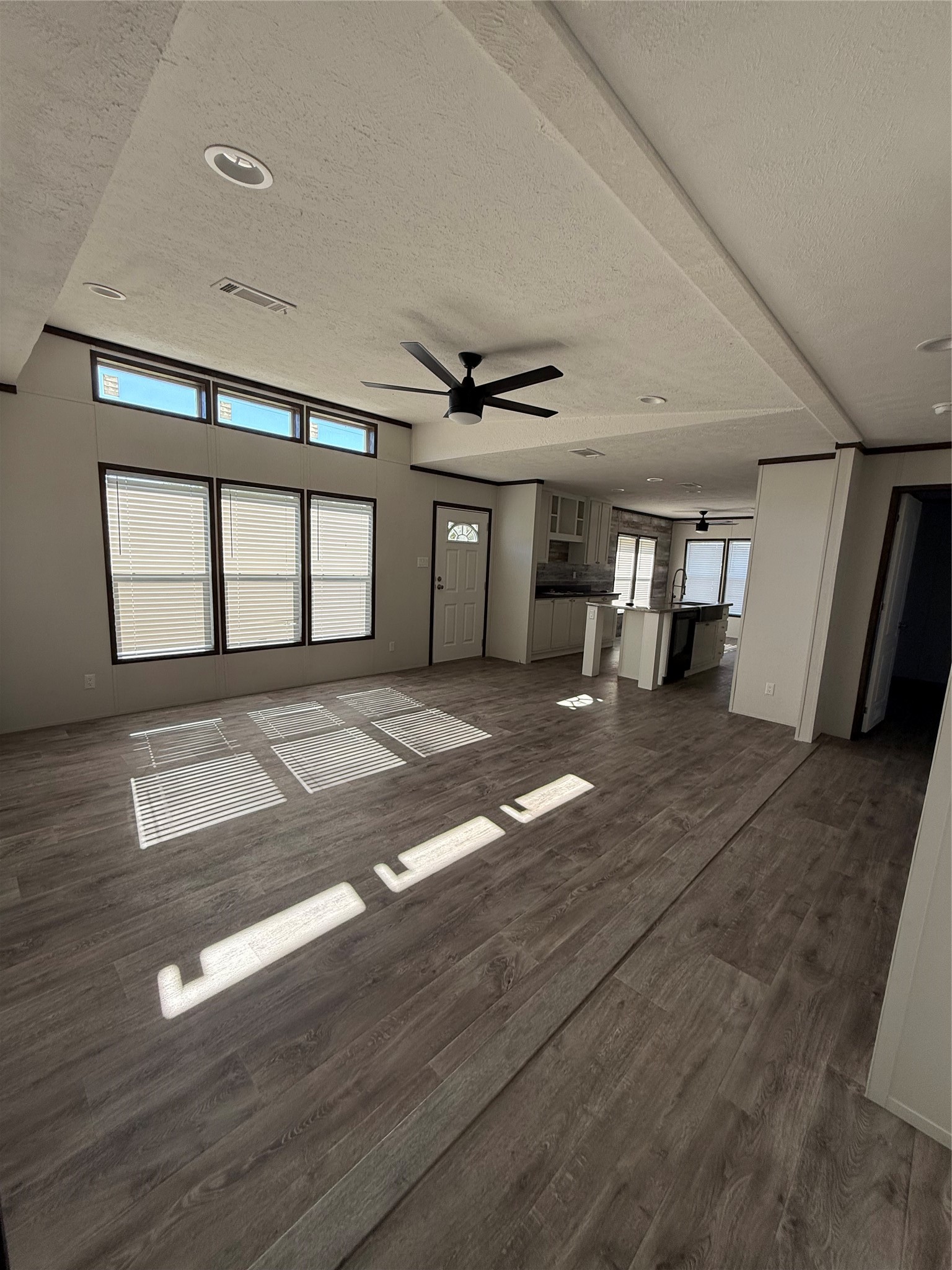 439 Whitefoot Quitman TX 75783