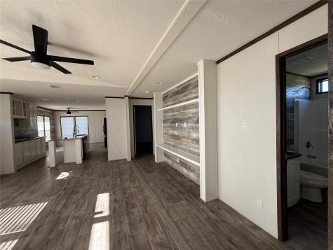 439 Whitefoot Quitman TX 75783