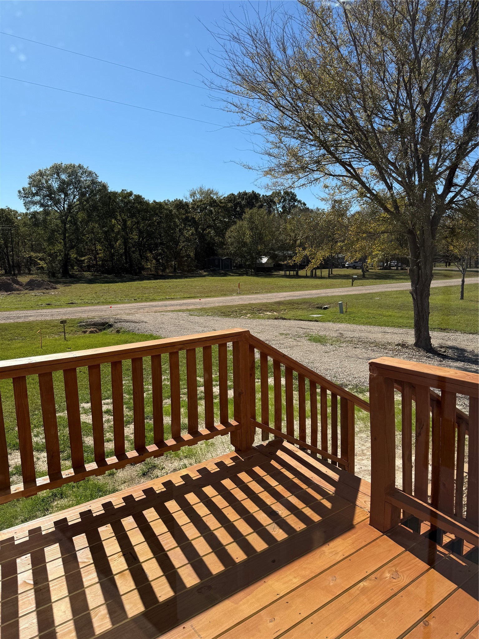 439 Whitefoot Quitman TX 75783