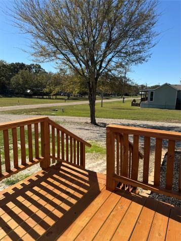 439 Whitefoot Quitman TX 75783