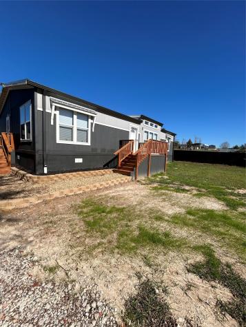 439 Whitefoot Quitman TX 75783