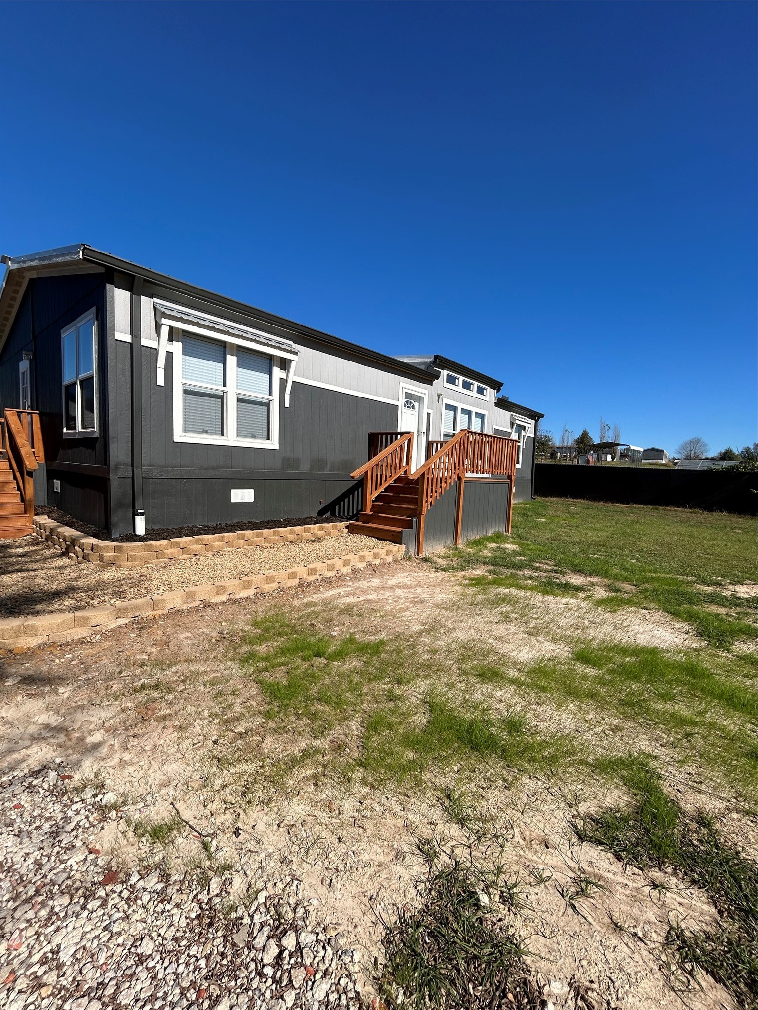 439 Whitefoot Quitman TX 75783