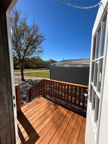 439 Whitefoot Quitman TX 75783