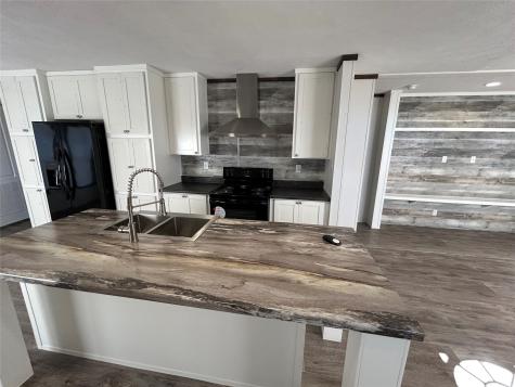 439 Whitefoot Quitman TX 75783