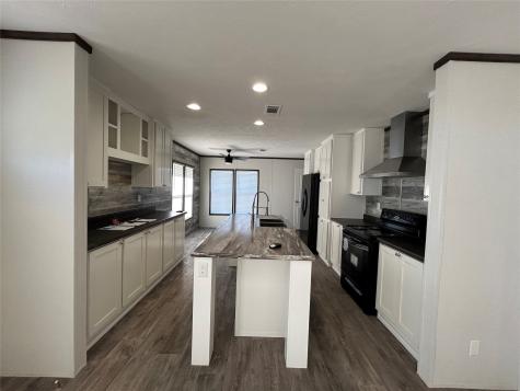 439 Whitefoot Quitman TX 75783