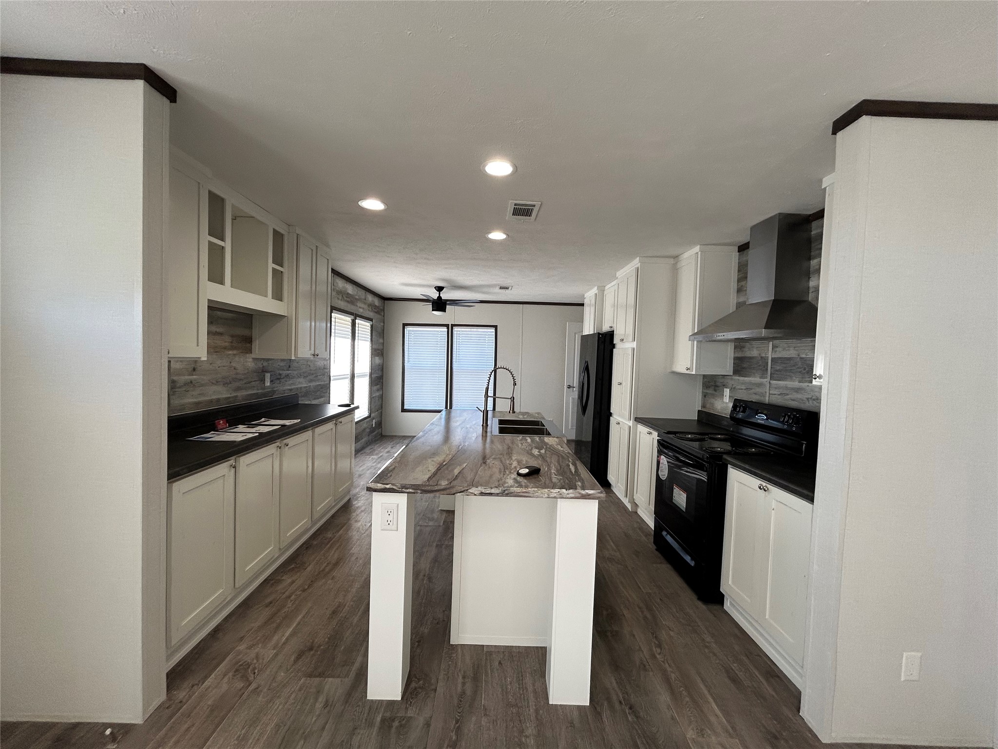 439 Whitefoot Quitman TX 75783