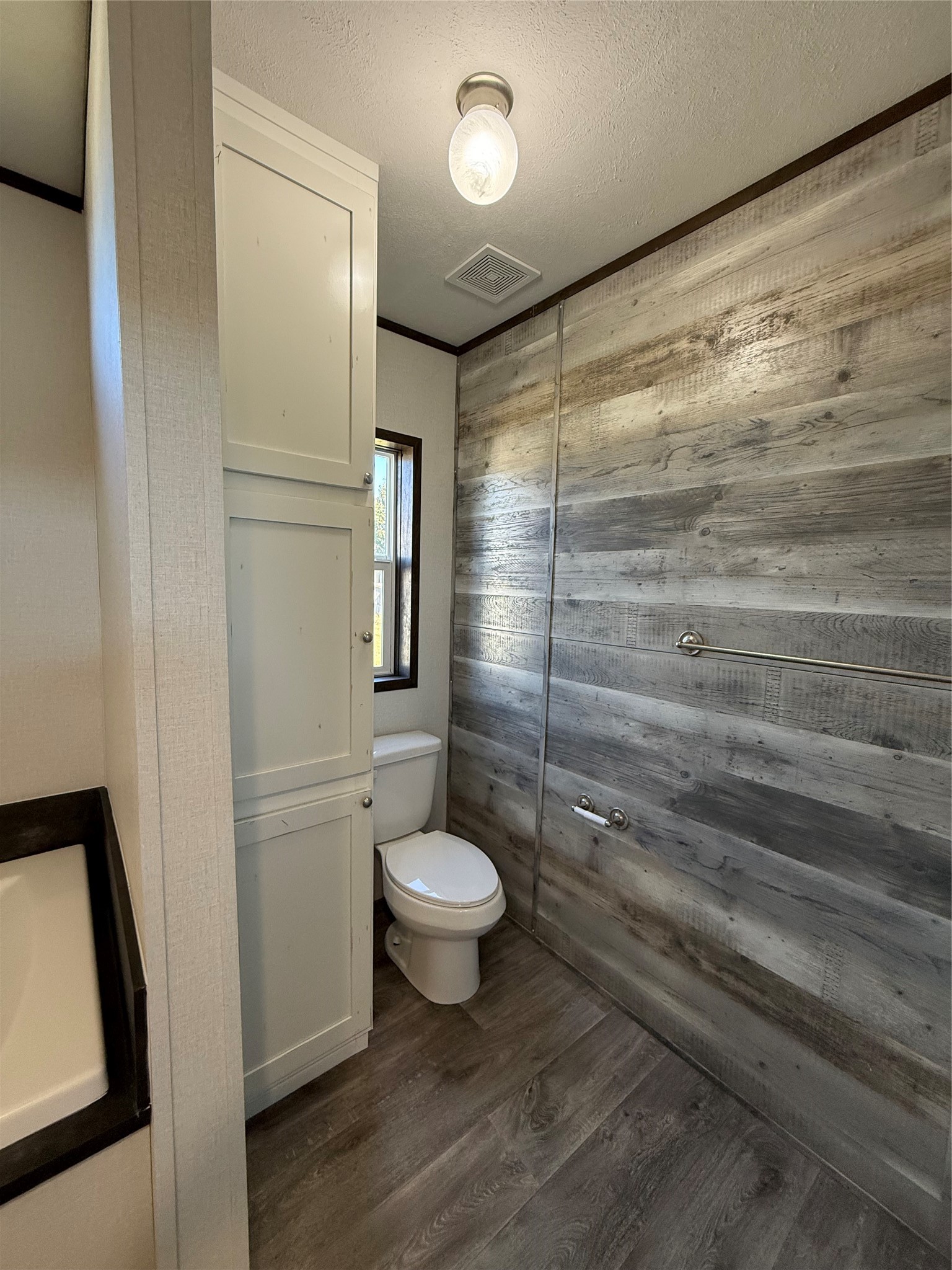 439 Whitefoot Quitman TX 75783