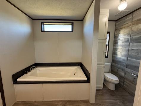 439 Whitefoot Quitman TX 75783