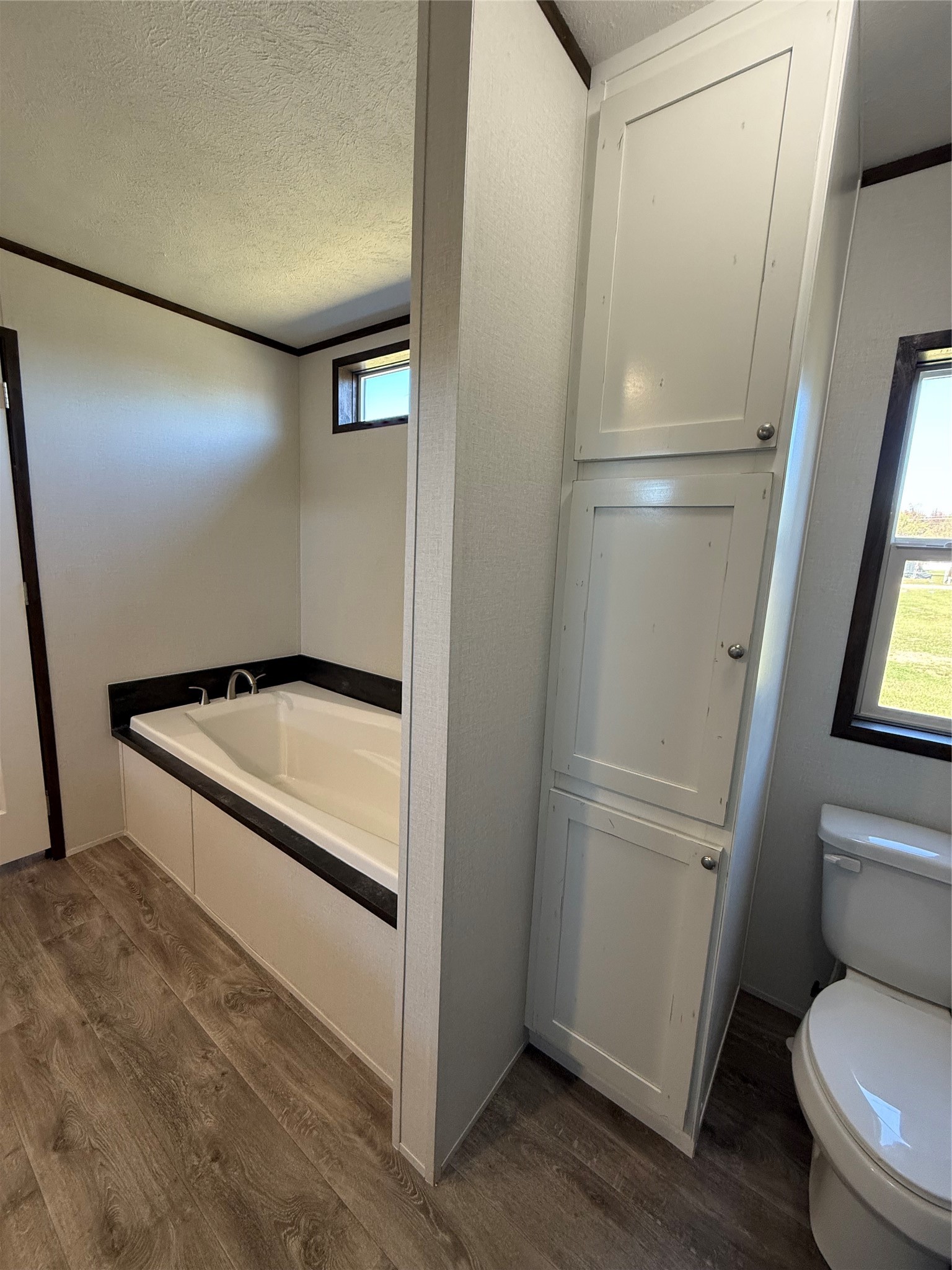 439 Whitefoot Quitman TX 75783