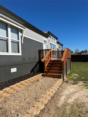 439 Whitefoot Quitman TX 75783