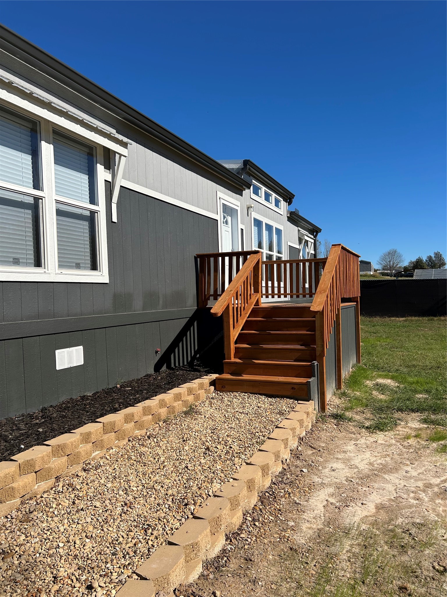 439 Whitefoot Quitman TX 75783