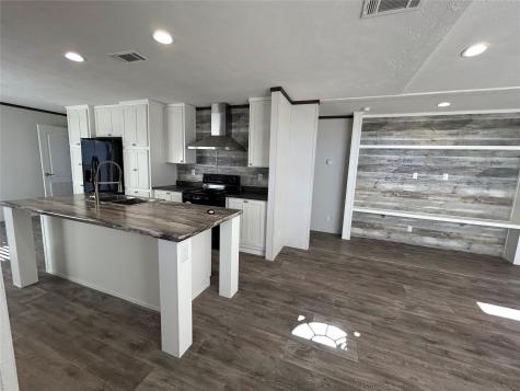 439 Whitefoot Quitman TX 75783