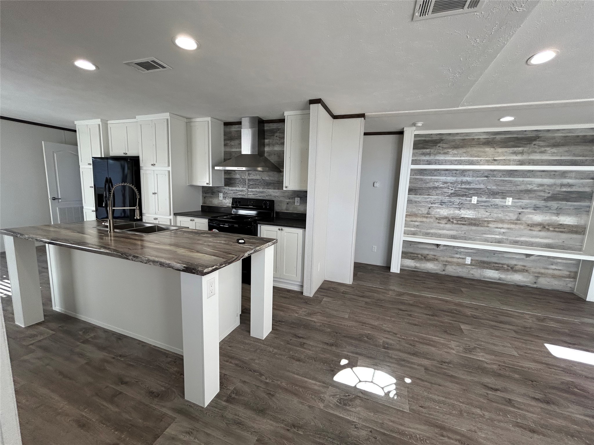 439 Whitefoot Quitman TX 75783