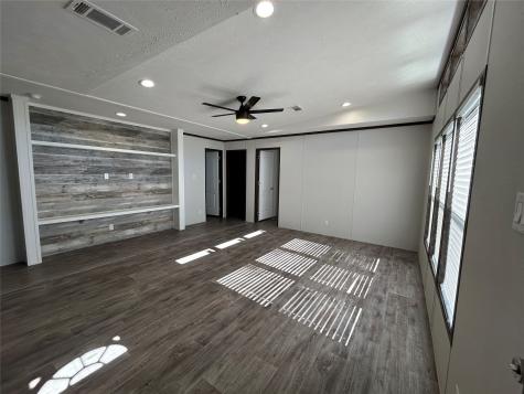 439 Whitefoot Quitman TX 75783
