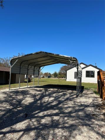 439 Whitefoot Quitman TX 75783