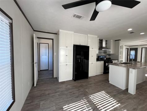 439 Whitefoot Quitman TX 75783
