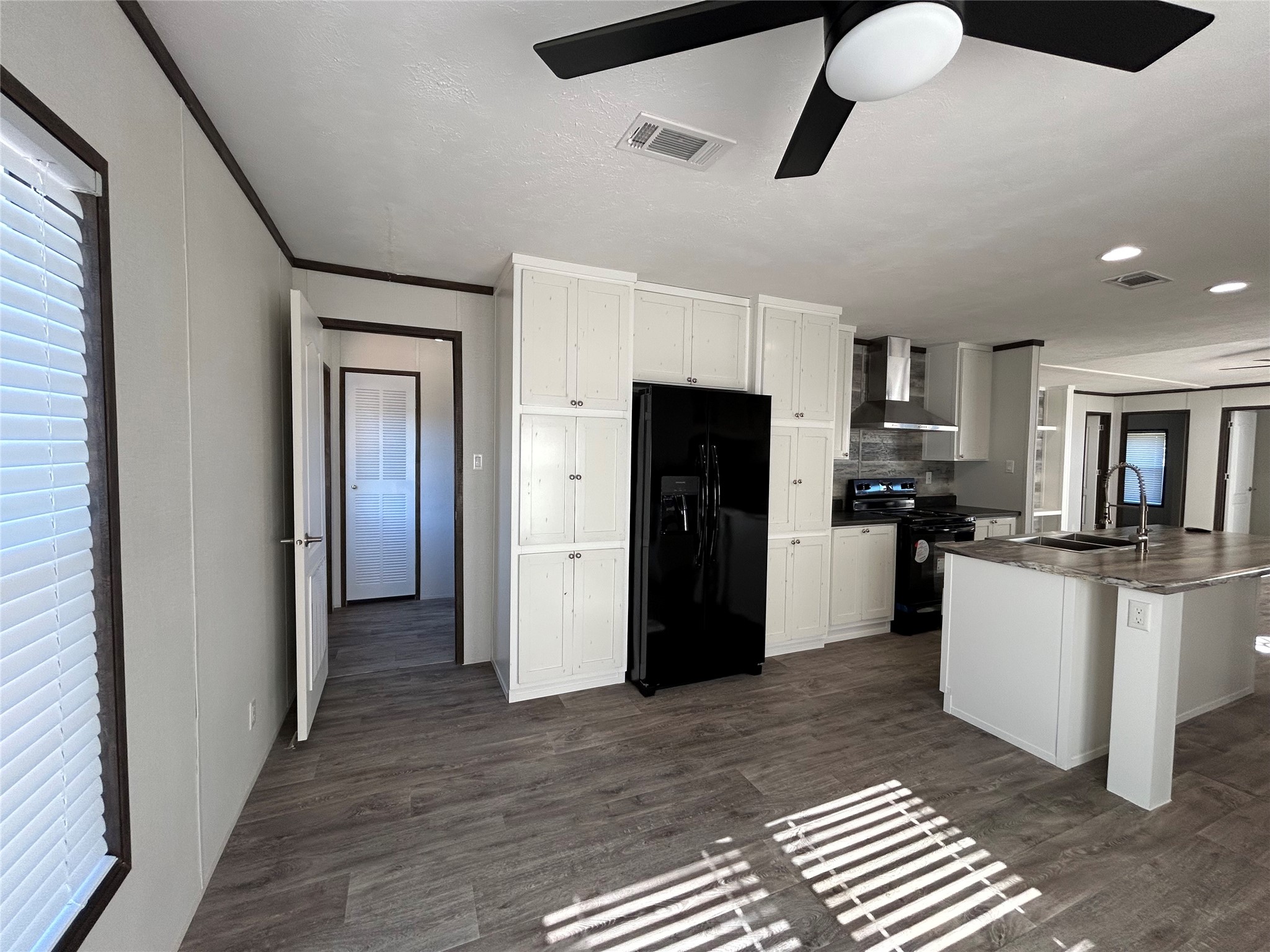 439 Whitefoot Quitman TX 75783
