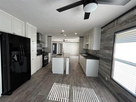 439 Whitefoot Quitman TX 75783