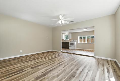 4911 Cimmaron Trail Rio Vista TX 76093