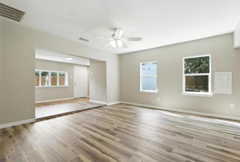 4911 Cimmaron Trail Rio Vista TX 76093