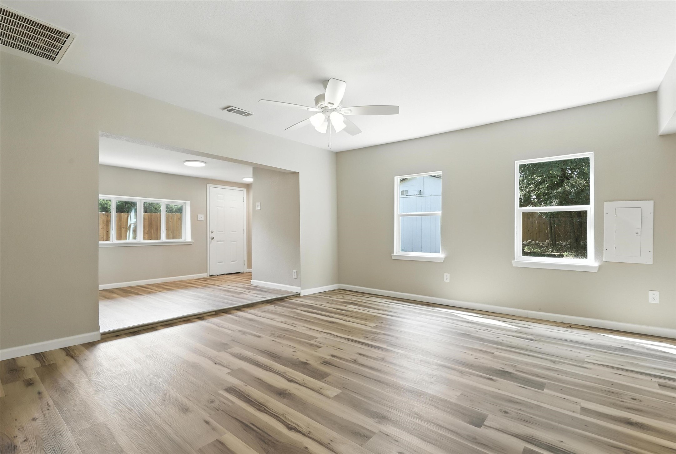4911 Cimmaron Trail Rio Vista TX 76093