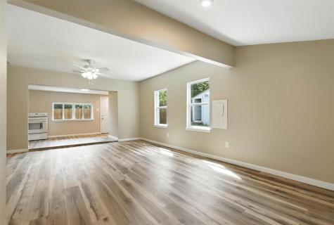 4911 Cimmaron Trail Rio Vista TX 76093