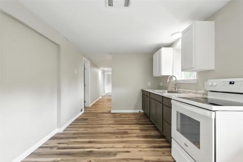 4911 Cimmaron Trail Rio Vista TX 76093