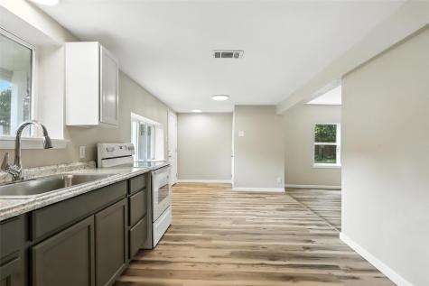 4911 Cimmaron Trail Rio Vista TX 76093