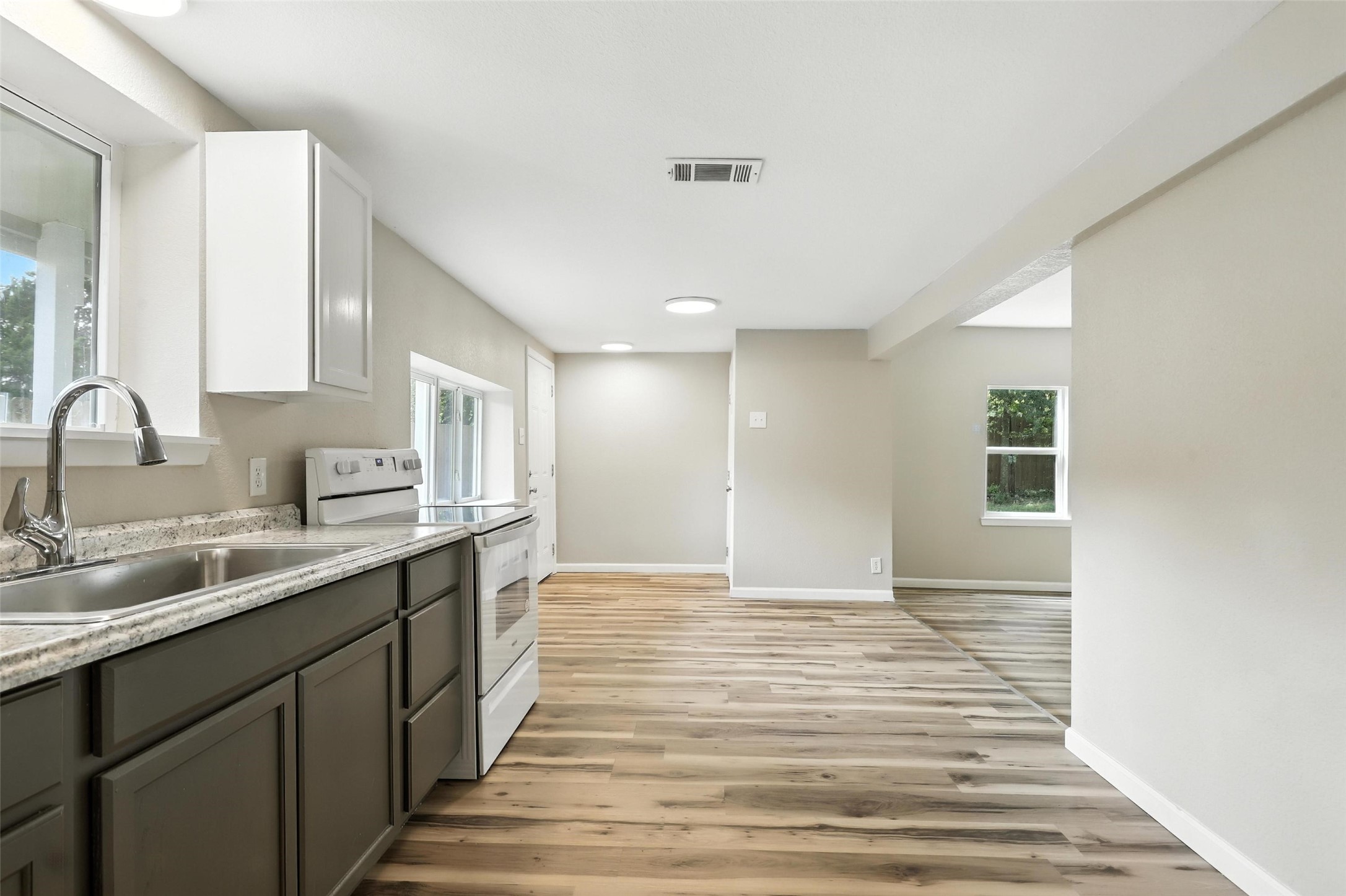 4911 Cimmaron Trail Rio Vista TX 76093