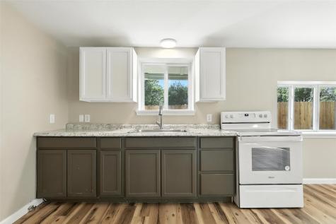 4911 Cimmaron Trail Rio Vista TX 76093
