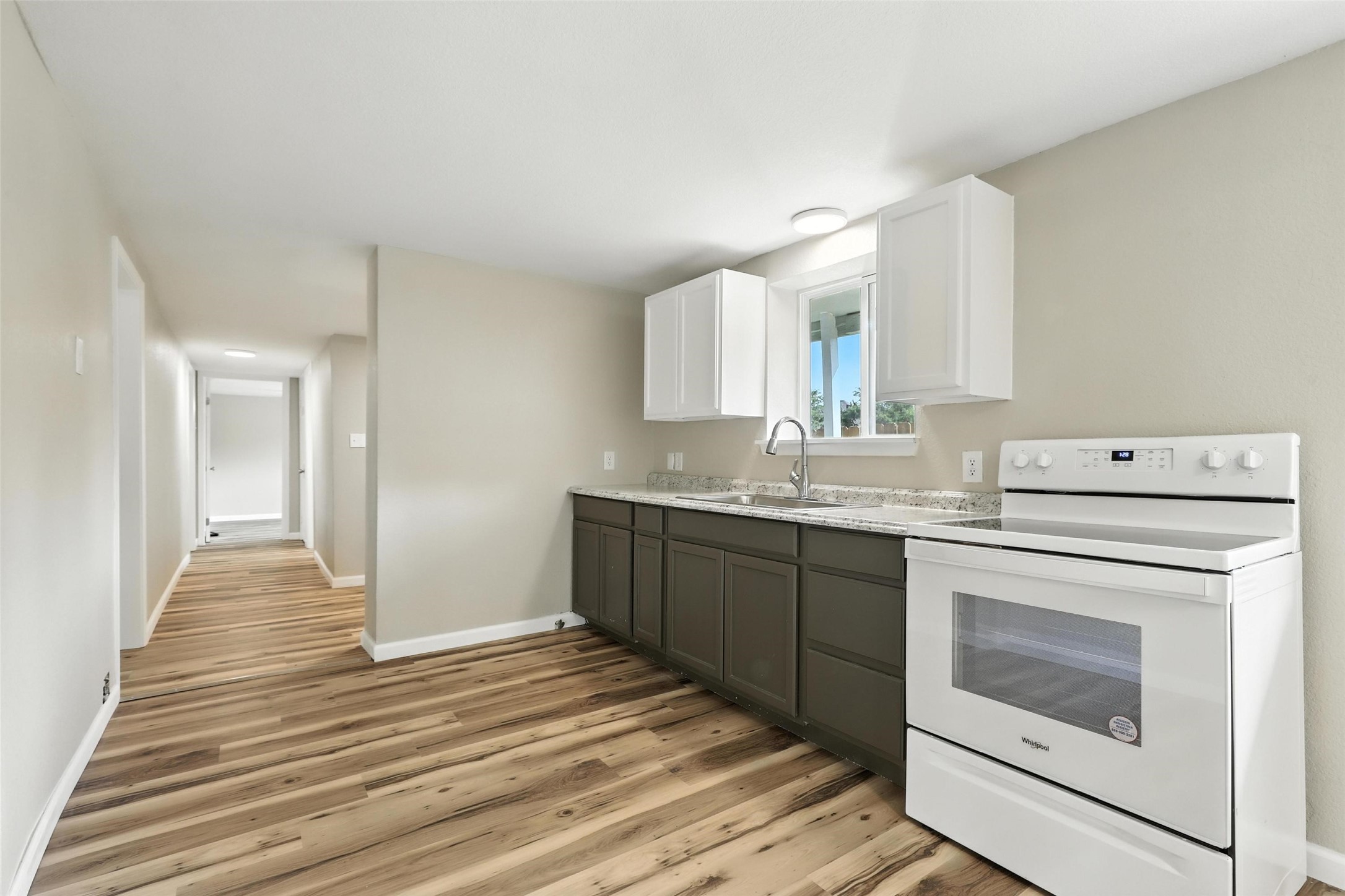 4911 Cimmaron Trail Rio Vista TX 76093