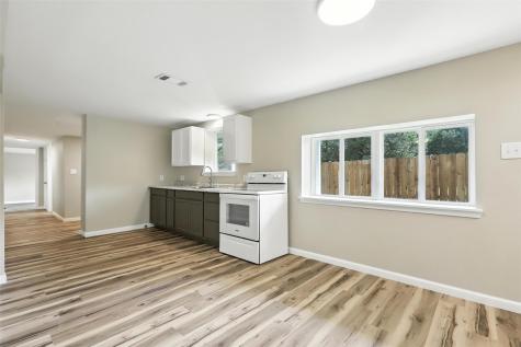 4911 Cimmaron Trail Rio Vista TX 76093