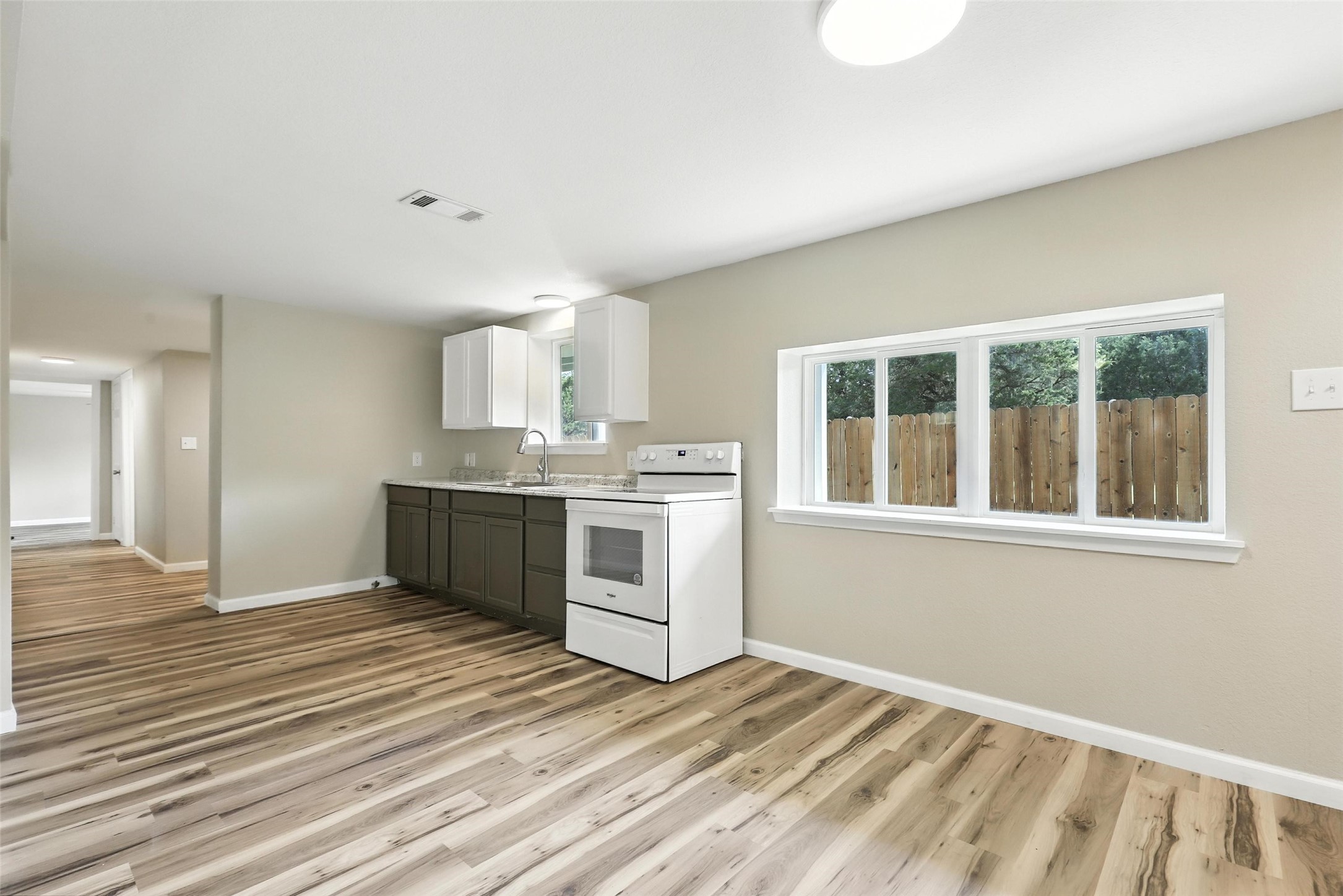 4911 Cimmaron Trail Rio Vista TX 76093