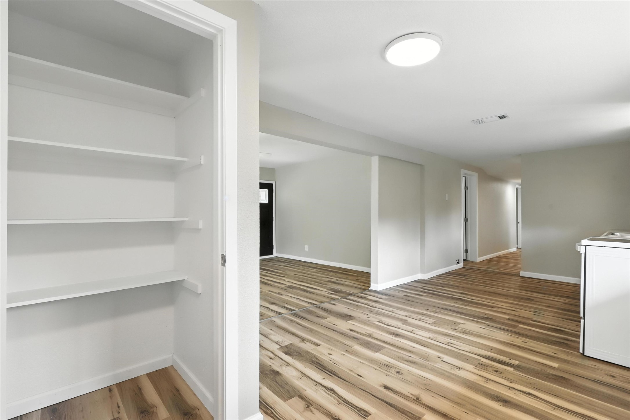 4911 Cimmaron Trail Rio Vista TX 76093