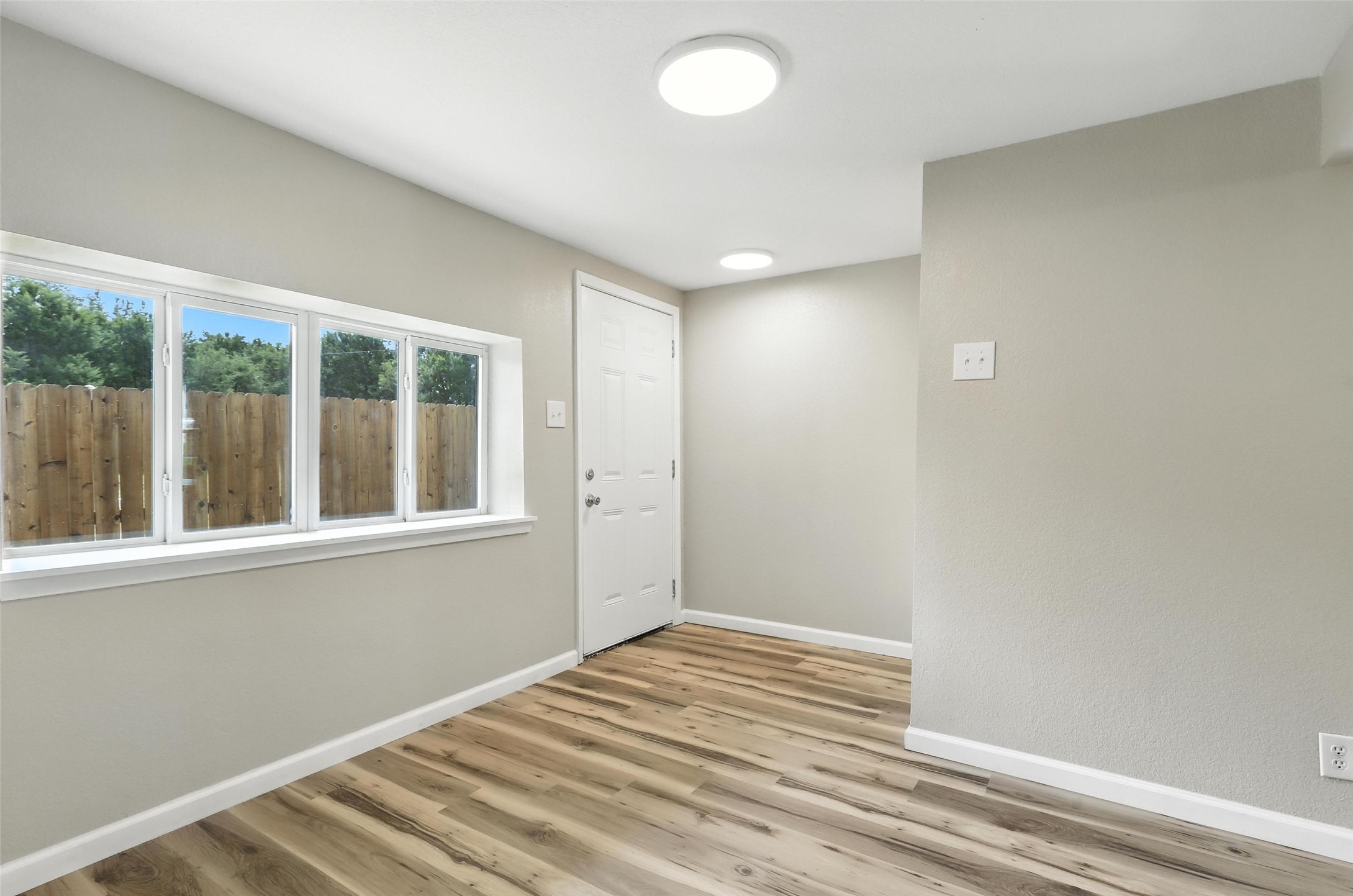 4911 Cimmaron Trail Rio Vista TX 76093