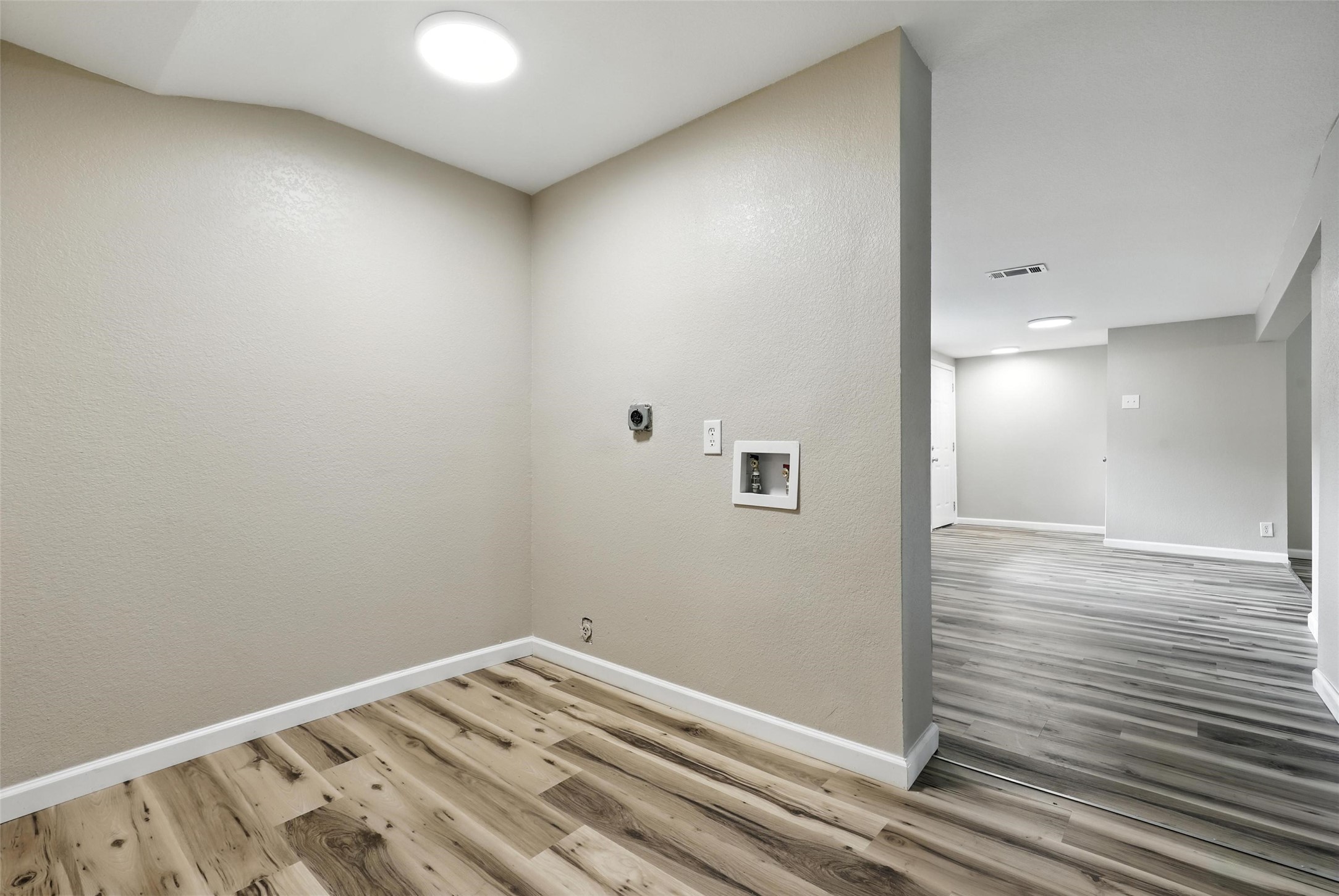 4911 Cimmaron Trail Rio Vista TX 76093