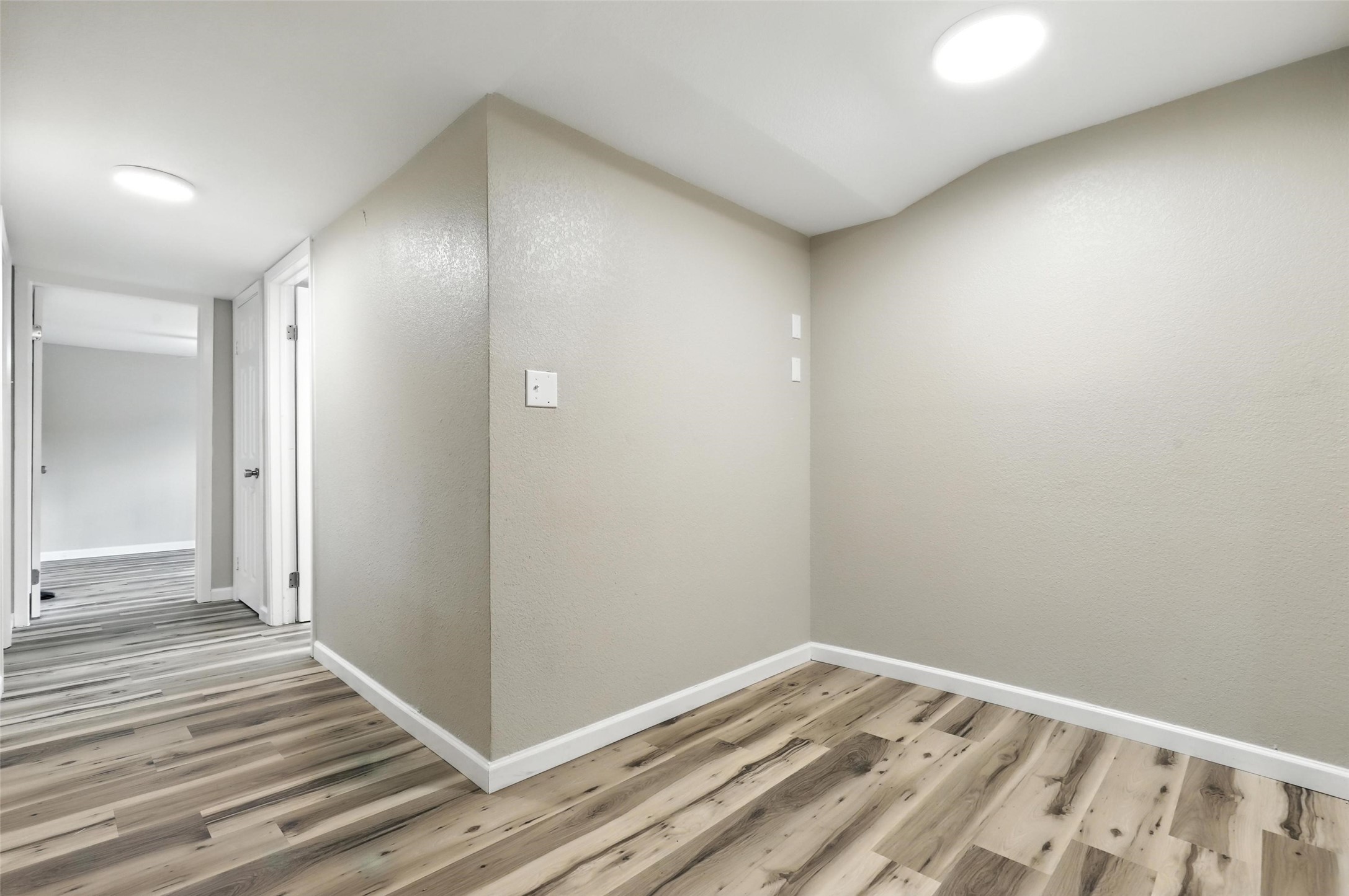 4911 Cimmaron Trail Rio Vista TX 76093