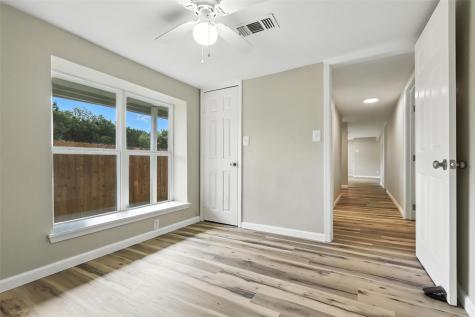 4911 Cimmaron Trail Rio Vista TX 76093