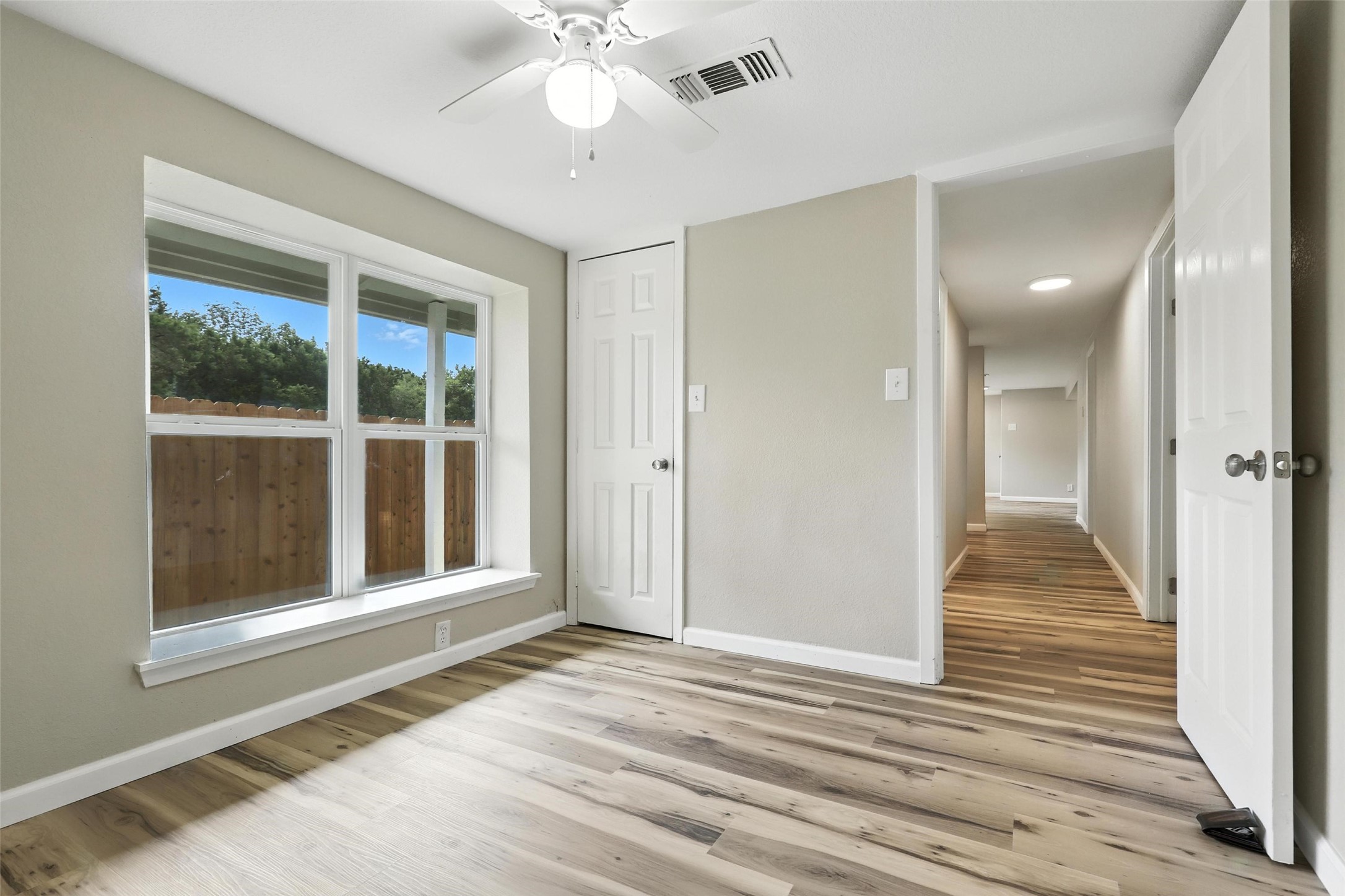 4911 Cimmaron Trail Rio Vista TX 76093